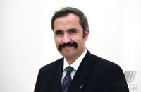 Rottenburg 10.11.2016 Finanzausschuss Rottenburg-Stuttgart