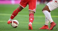 Fussball  Telekom Cup 2026 FC Bayern Muenchen -  RB Leipzig