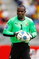 Fussball, International, Freundschaftsspiel: Japan - Ghana