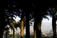 Fussball Frauen FIFA U 20  WM  2008   Vorbereitung