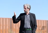 Regionalstadtbahn (RSB) Kreis Tuebingen