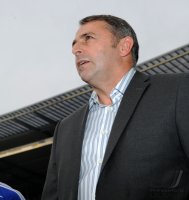 Fussball 1. Bundesliga, Saison 2011/2012: Bremen - Hamburg