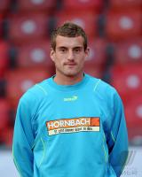 Fussball WM  2010  Qualifikation:  Luxenburg