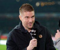 Fussball 1. Bundesliga Saison 12/13: Werder Bremen - Mainz 05