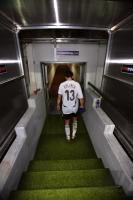 Fussball WM 2006 GER-ITA