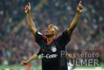 Fussball CHL FC Bayern Muenchen - Ajax Amsterdam