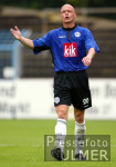 FUSSBALL BUNDESLIGA, DSC Arminia Bielefeld