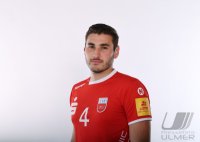 Volleyball 1. Bundesliga  Saison 17/18: Fotoshooting TV Rottenburg Media Day