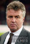 Fussball International