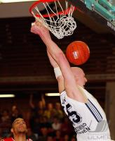 Basketball 2. BLL 2001/2002