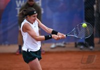 Tennis ITF Tour Ladies Open Hechingen 2025