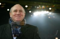 Fussball 1. Bundesliga: Dortmund - Berlin