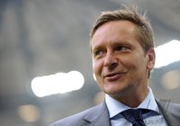 Fussball 1. Bundesliga, Saison 2011/2012: Schalke - Moenchengladbach