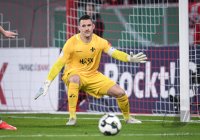 Fussball DFB Pokal  Achtelfinale  2025/2026  03.12.2025 
SC Freiburg - SV Darmstadt 98