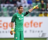 Fussball Testspiel Saison 16/17: Borussia Dortmund - Athletic Bilbao