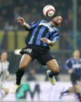 Fussball International Serie A, Inter Mailand