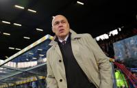 FUSSBALL, 1. BUNDESLIGA, 32. Spieltag: Bochum - Stuttgart