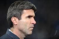 FUSSBALL, 1. BUNDESLIGA, 22. Spieltag: Koeln, SOLDO