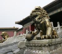 Olympia 2008  Peking