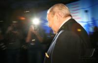 31. UEFA Kongress in Duesseldorf