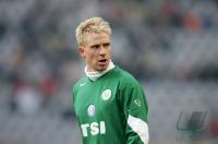 Fussball 1. Bundesliga