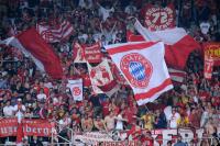 Fussball DFB Pokal 1. Runde  09/10  Spvgg Neckarelz - FC Bayern Muenchen
