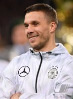 Fussball International Testspiel: Deutschland - England