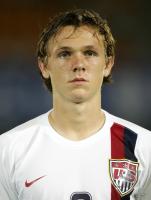 Fussball International  U17 Weltmeisterschaft