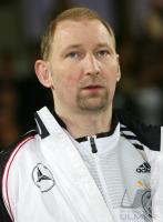 Fussball International: U21: Deutschland - Tschechische Republik