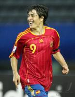 Fussball International  U17 Weltmeisterschaft Achtelfinale