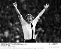 Fussball-International
