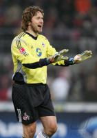 Fussball 1. Bundesliga