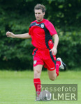 SSV Reutlingen Frank Gerster