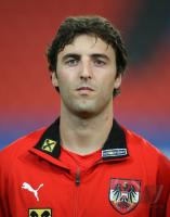 Laenderspiel Oesterreich - Venezuela