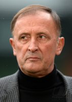 Fussball, 1. Bundesliga  Saison 2013/2014: SV Werder Bremen - Borussia Dortmund