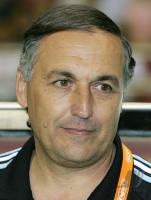 Fussball International Frauen Weltmeisterschaft Eroeffnungsspiel