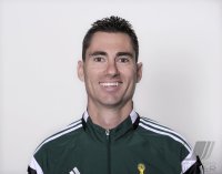 FUSSBALL WM 2014 Fototermin FIFA WM Schiedsrichter