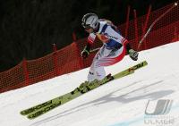 Ski Alpin  Herren  Abfahrt  Kitzbuehel