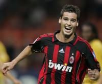 FUSSBALL  CHL   FC Barcelona 5-0 Levski Sofia