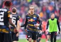 Fussball 1. Bundesliga Saison 21/22: Europa-Park Stadion Freiburg