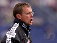 Ralf Rangnick