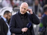 Fussball International CHL 21/22: FC Bayern Muenchen  - Villarreal CF