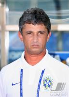 Fussball International  U 17 Weltmeisterschaft