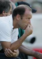 Fussball International Training SaudiarabienMiami Heats  vs.  Los Angeles Lakers