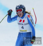 Ski Weltcup Haus - Jubel Aufdenbaltten