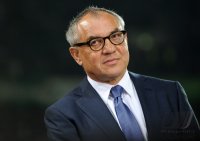 Fussball 1. Bundesliga, Saison 2011/2012: Wolfsburg - Hamburg