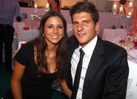 Uli Hoeness 60. Geburtstag