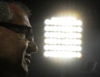 Fussball 1. Bundesliga: Bayer Leverkusen - Werder Bremen