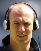 Fussball 1. Bundesliga: Borussia Moenchengladbach - FC Bayern Muenchen