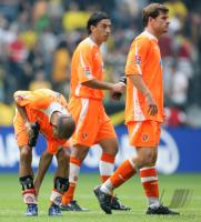 Fussball 1. Bundesliga: Dortmund - Cottbus